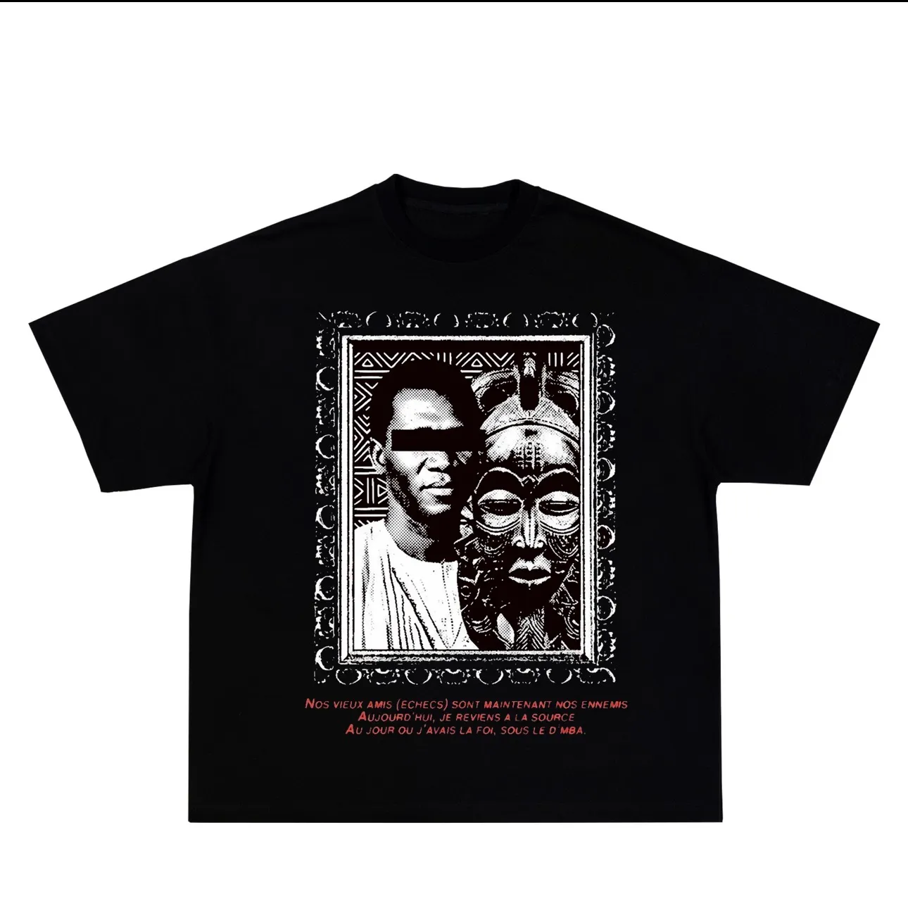 ST x nimba